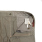 Comme des Garçons Homme Deux Grey Slack Pants (1992AD)