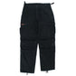 Wtaps Jungle Fatigue Cargo Pants