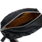 Porter Tanker Waist Bag