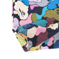 A Bathing Ape Multi Color 1st Camo Tote