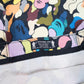 A Bathing Ape Multi Color 1st Camo Tote