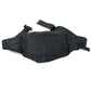 Porter Tanker Waist Bag