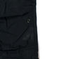 Wtaps Jungle Fatigue Cargo Pants