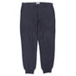 Undercover Wool Pants (2011AW)