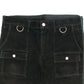 Undercover Hybrid Corduroy Pants (2003AW)