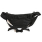 Porter Waist Bag