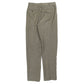 Comme des Garçons Homme Deux Grey Slack Pants (1992AD)
