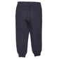 Undercover Wool Pants (2011AW)