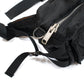 Porter Tanker Waist Bag