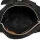 Porter Waist Bag