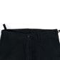 Wtaps Jungle Fatigue Cargo Pants