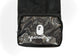 A Bathing Ape E-Mook Organizer (2017)