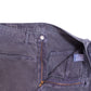 Cav Empt Overdye Design Denim