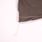 Undercover Scab Era "Flat Earth" Distressed T-Shirt (2002AW-2004AW)