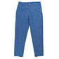 Cav Empt Blue Corduroy Pants