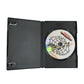 A Bathing Ape x All Japan Pro Wrestling Bapesta Pro Wrestling DVD (2002)