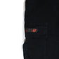 Wtaps Jungle Fatigue Cargo Pants