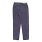 Cav Empt Overdye Design Denim