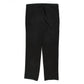 Comme des Garçons Homme Black Cargo Pants (2004AD)