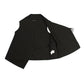 Yohji Yamamoto Noir String Vest