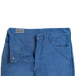Cav Empt Blue Corduroy Pants