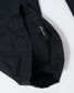 Wtaps Jungle Fatigue Cargo Pants