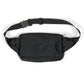 Porter Waist Bag