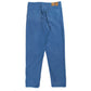 Cav Empt Blue Corduroy Pants