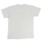 Undercover Skull T-Shirt (1996-97)