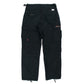 Wtaps Jungle Fatigue Cargo Pants
