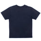 Wtaps "WTVUA" T-Shirt