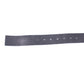 Yohji Yamamoto Leather Belt
