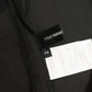 Yohji Yamamoto Noir String Vest