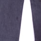 Cav Empt Overdye Design Denim