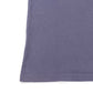 Cav Empt Flat Waste T-Shirt (2017SS)