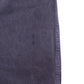 Cav Empt Overdye Design Denim