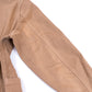 Comme des Garçons Homme Brown Work Jacket (2003)