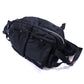 Porter Tanker Waist Bag