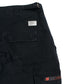 Wtaps Jungle Fatigue Cargo Pants