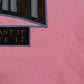 Cav Empt Autohypnotic Crewneck (2017SS)
