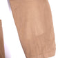 Comme des Garçons Homme Brown Work Jacket (2003)