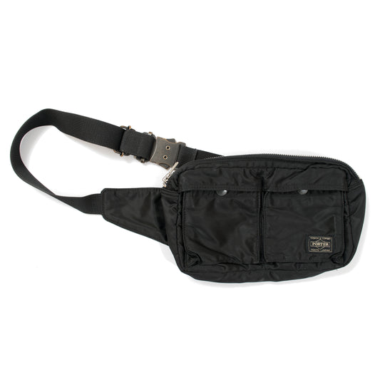 Porter Waist Bag