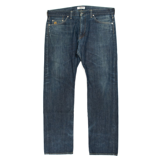 A Bathing Ape Classics Denim
