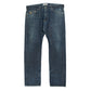 A Bathing Ape Classics Denim