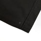 Yohji Yamamoto Noir String Vest