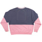 Cav Empt Autohypnotic Crewneck (2017SS)