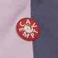 Cav Empt Autohypnotic Crewneck (2017SS)