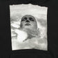 Cav Empt Nostalgia Heavy Hoodie (2013AW)