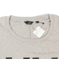 Undercover x Uniqlo "UU" Logo T-Shirt