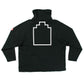 Cav Empt Sweat Pullover Smock (2018AW)